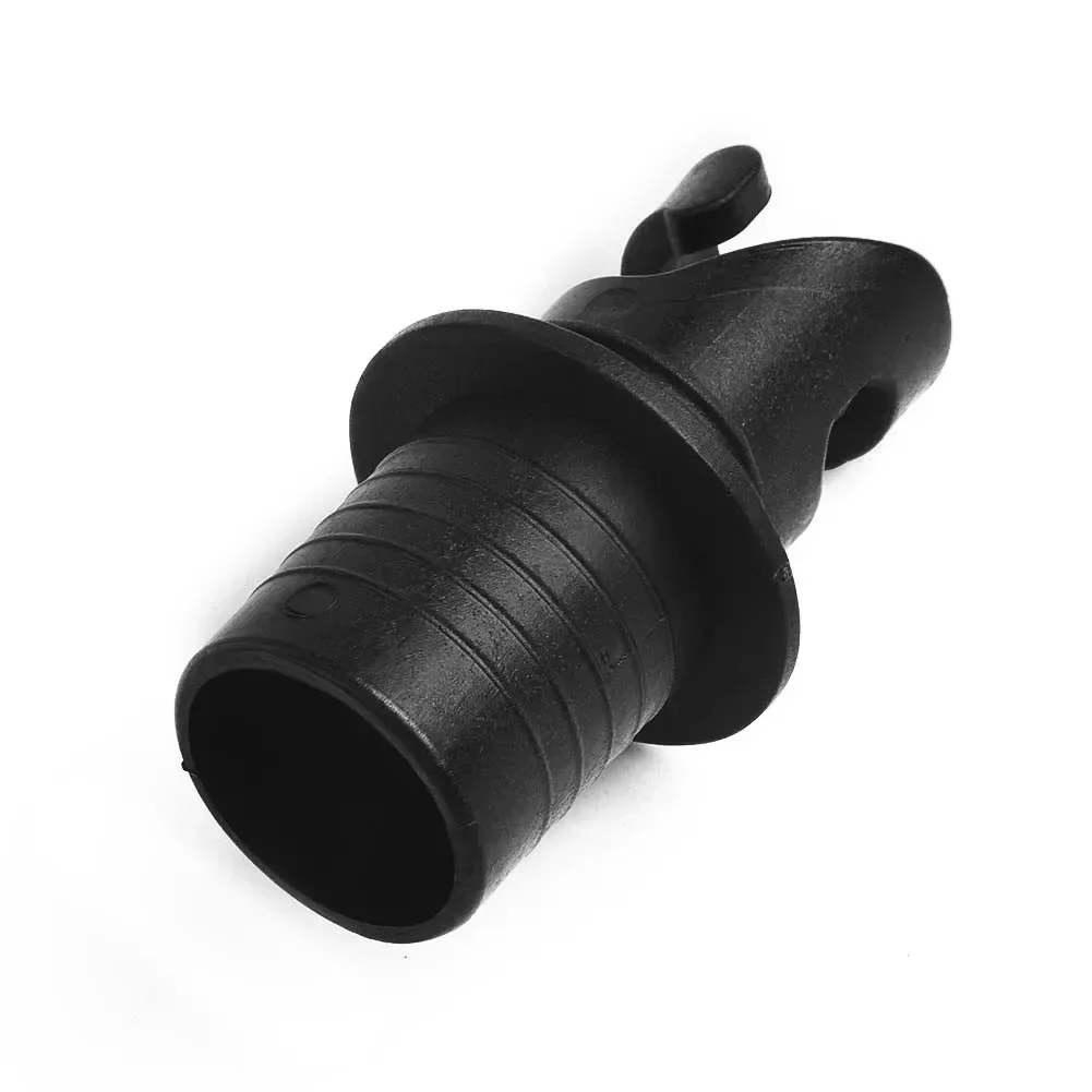 Float Ball Valve - 11pc Air Foot Pump Valve Hose