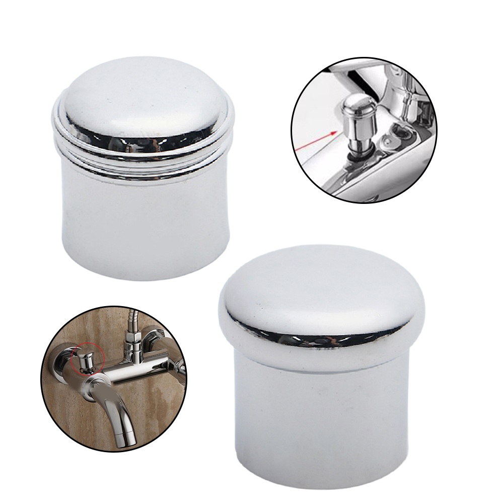 Bathtub Shower Faucet Handle P - مراجعة Shower Valve Cartridge وسعره