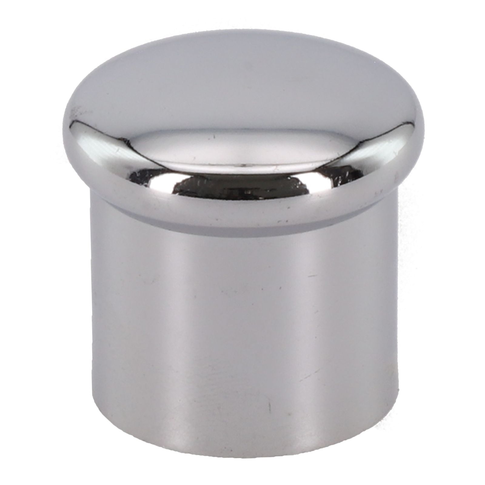 Bathtub Shower Faucet Handle P - مراجعة Shower Valve Cartridge وسعره