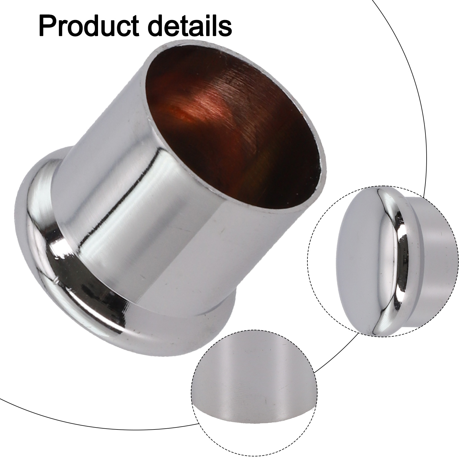 Bathtub Shower Faucet Handle P - مراجعة Shower Valve Cartridge وسعره