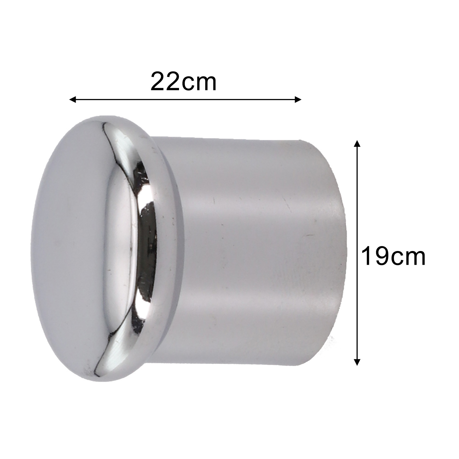 Bathtub Shower Faucet Handle P - مراجعة Shower Valve Cartridge وسعره