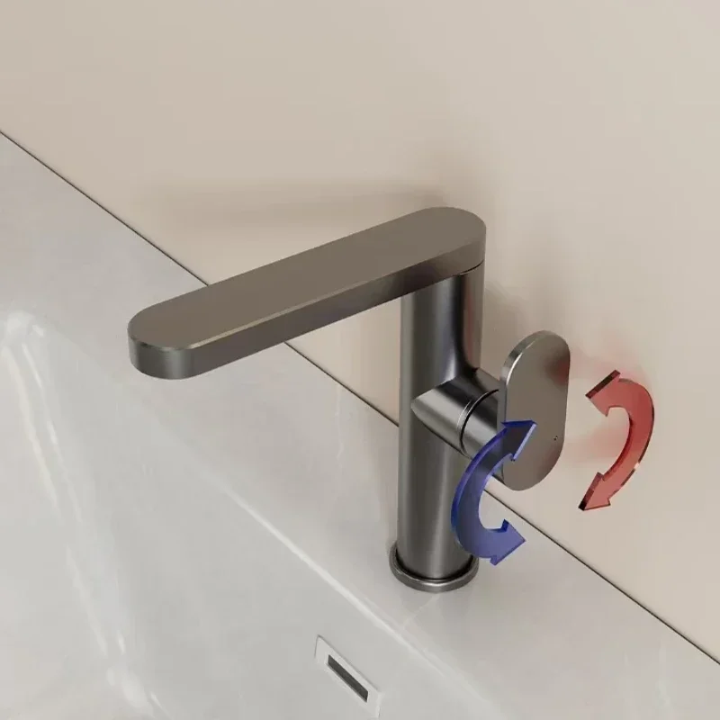 Bathroom faucet, 360 ° rotatab - مراجعة Silicone Tap Washer وسعره
