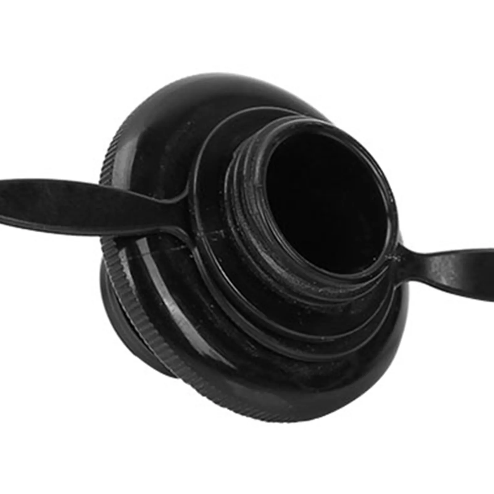 23.9mm Black Plastic Inflatabl - مراجعة Float Ball Valve وسعره