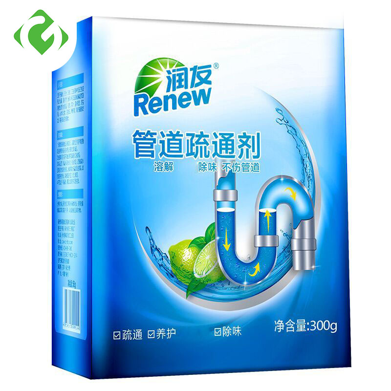 Household drain cleaner deodor - مراجعة Pipe Freeze Spray وسعره