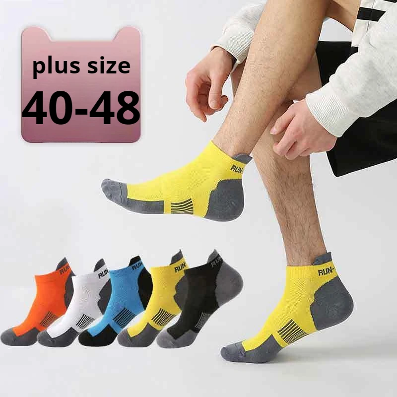1/5 Pairs Fashionable New Casu - مراجعة Pipe Bending Spring وسعره