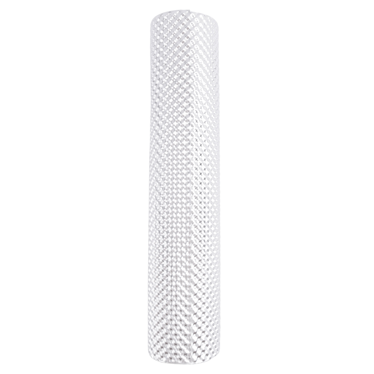 Embossed Aluminum Heat Shield, - مراجعة Pipe Freeze Spray وسعره