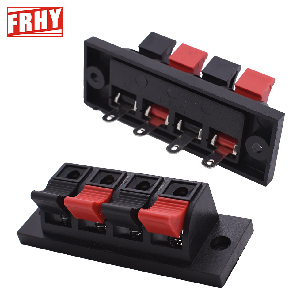 10 PCS Plastic Large 2 4 Posit - مراجعة Push Fit Connector وسعره