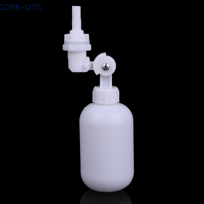 NEW 1PC Floating Ball Valve Aq - مراجعة Float Ball Valve وسعره