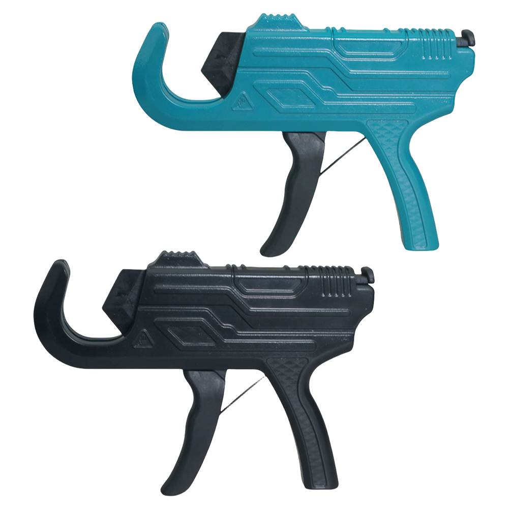 PVC Pipe Pistol Cutter with SK - مراجعة Pipe Cutter Ratchet وسعره