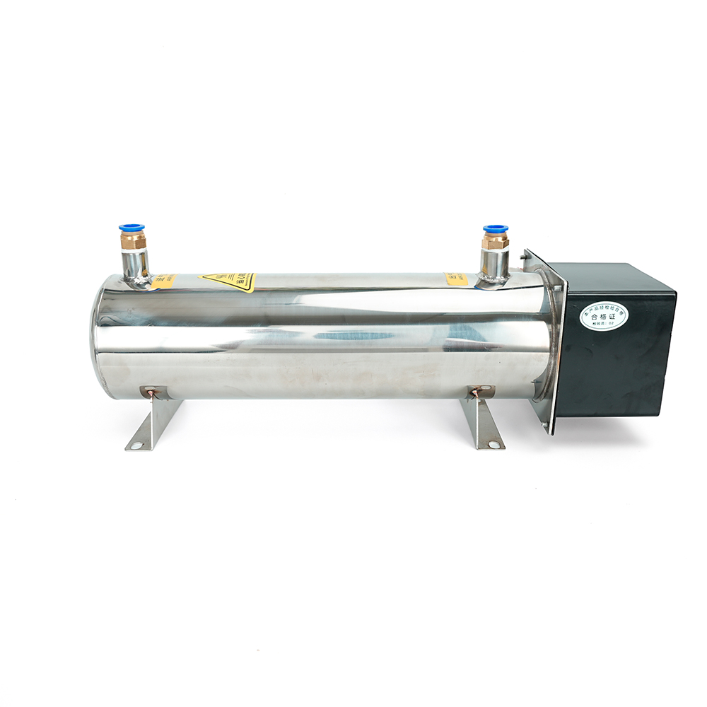 Digital Temperature Control Co - مراجعة Pipe Freeze Spray وسعره
