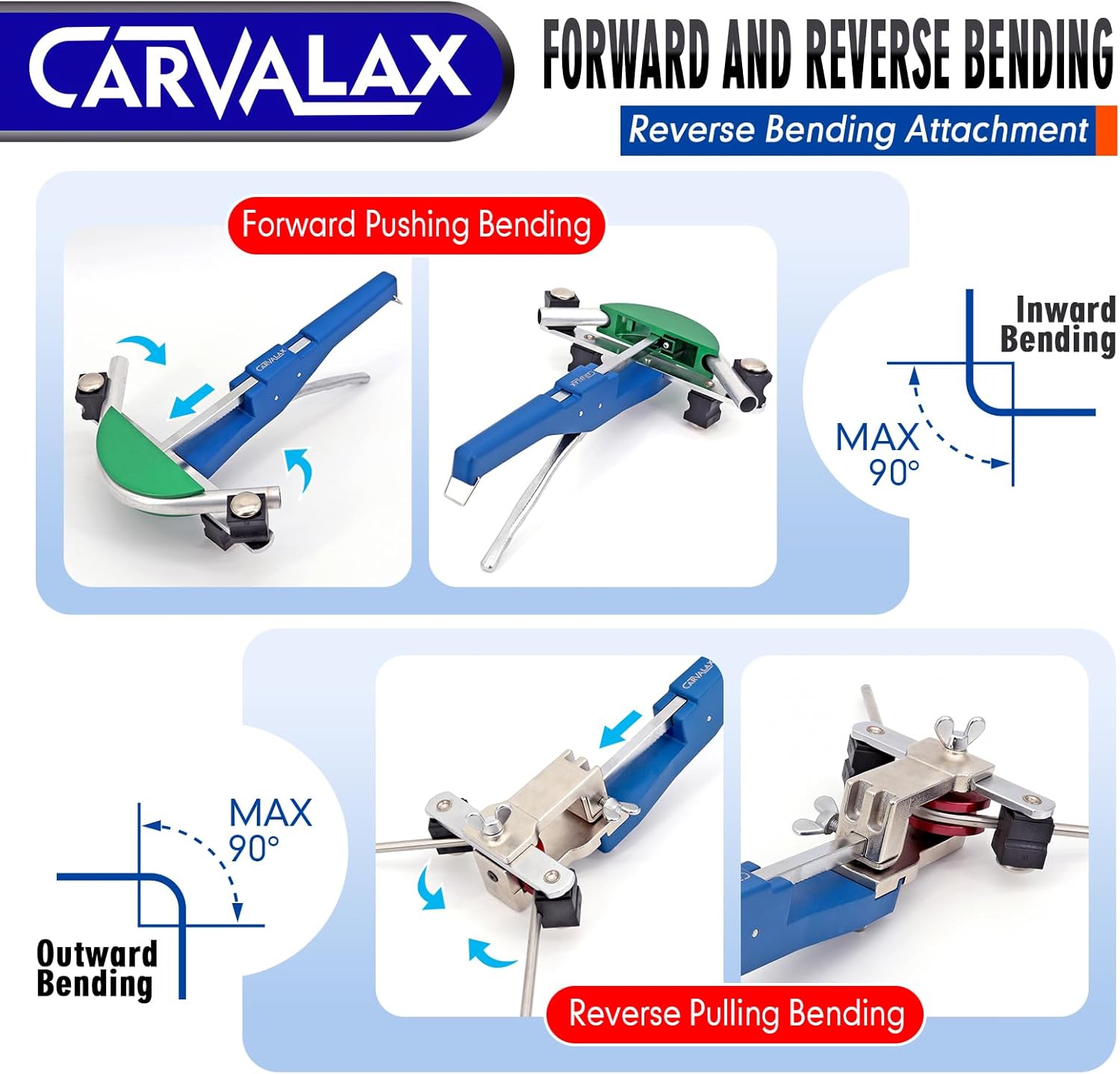 90° Ratcheting Tube Bender Kit - مراجعة Pipe Cutter Ratchet وسعره