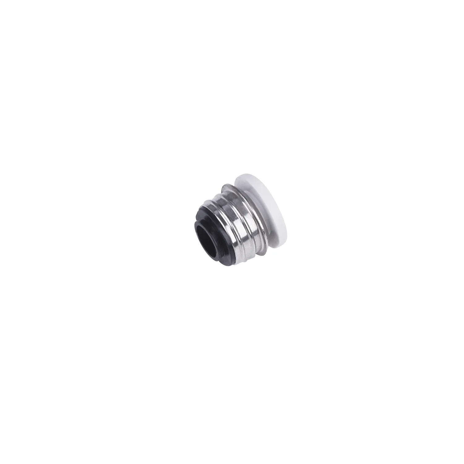 For Creality K2 Plus PTFE Tube - مراجعة Ptfe Tape Thread وسعره
