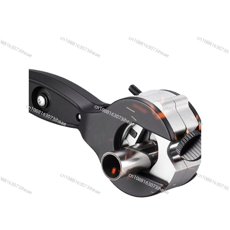 Ratchet fast aluminum copper p - مراجعة Pipe Cutter Ratchet وسعره