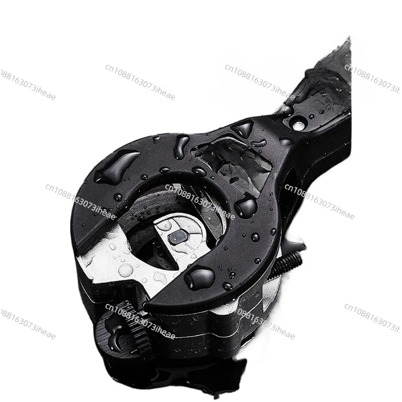 Ratchet fast aluminum copper p - مراجعة Pipe Cutter Ratchet وسعره