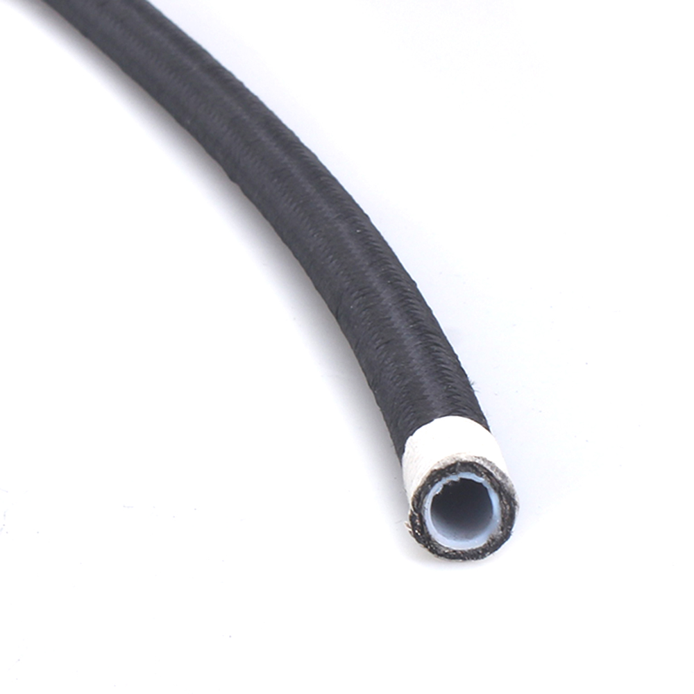 Universal 1M/3M/6M AN4-AN12 Ra - مراجعة Ptfe Tape Thread وسعره