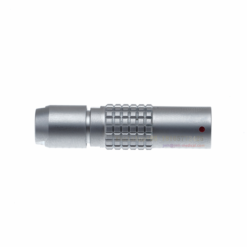 PHG 0B 1B 2B floating female s - مراجعة Push Fit Connector وسعره