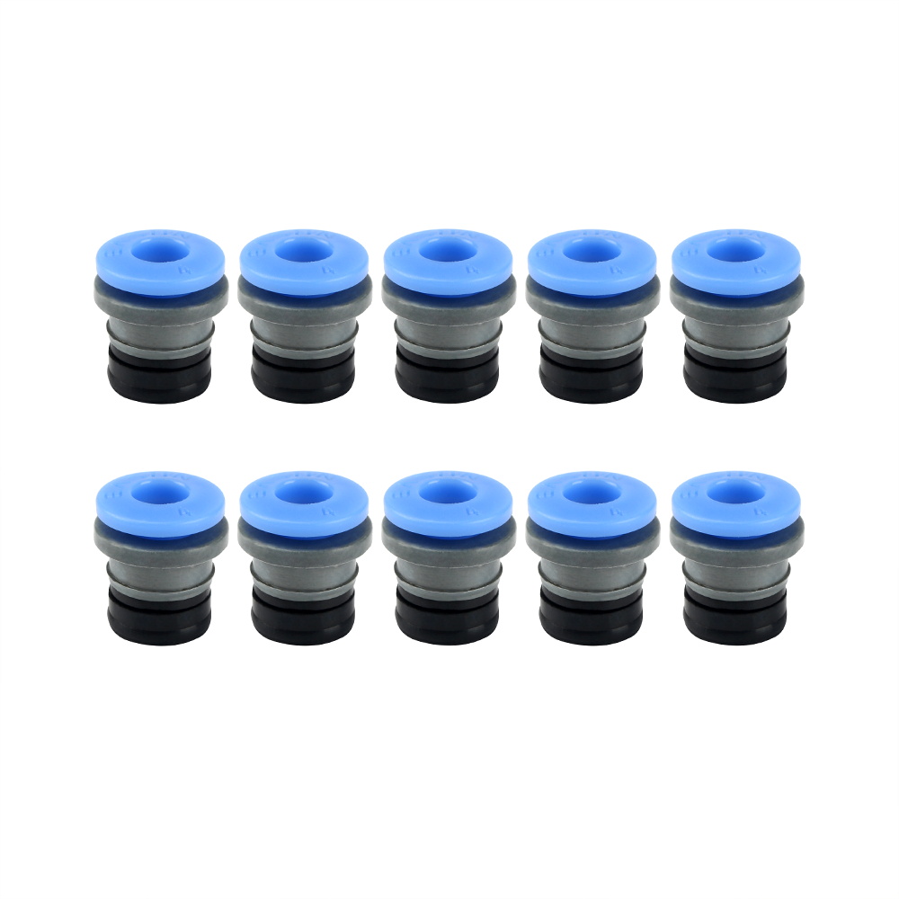 FYSETC Bowden ECAS04 3D Printe - مراجعة Ptfe Tape Thread وسعره
