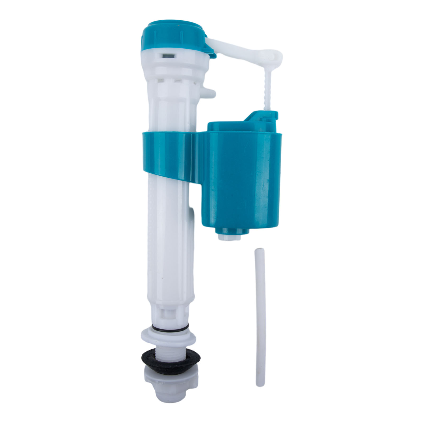 Toilet Cistern Fill Valve Entr - مراجعة Toilet Fill Valve وسعره