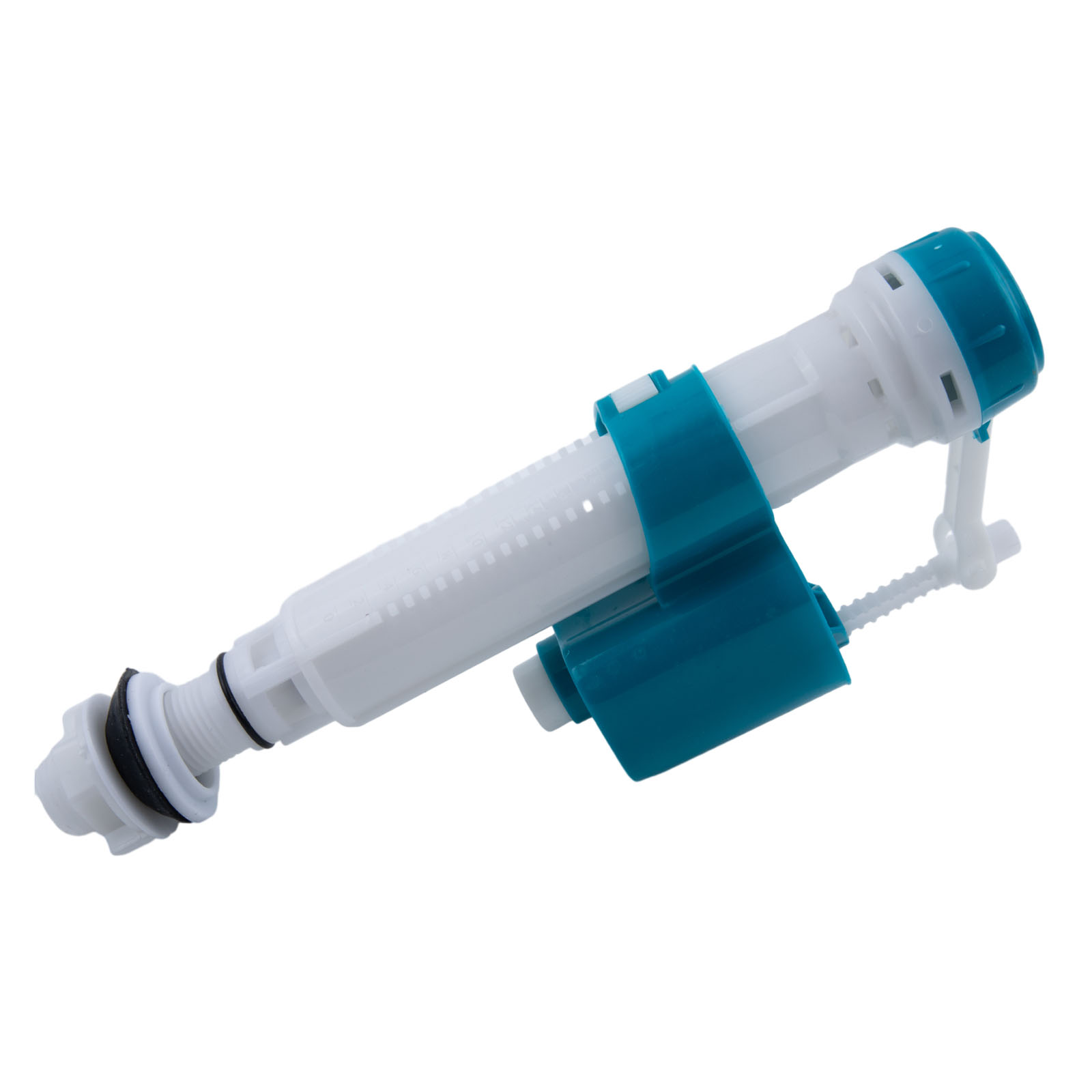 Toilet Cistern Fill Valve Entr - مراجعة Toilet Fill Valve وسعره
