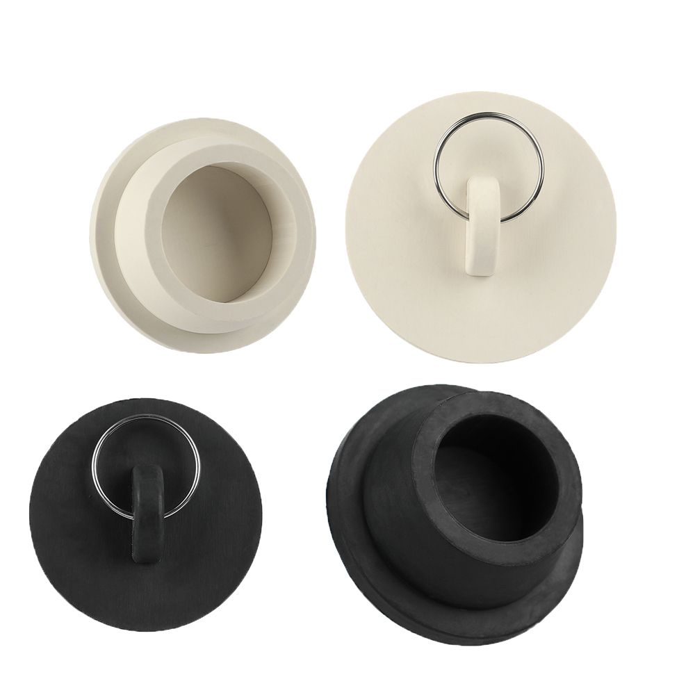 Kitchen Sink Bathtub Drainage  - مراجعة Drain Pipe Clip وسعره