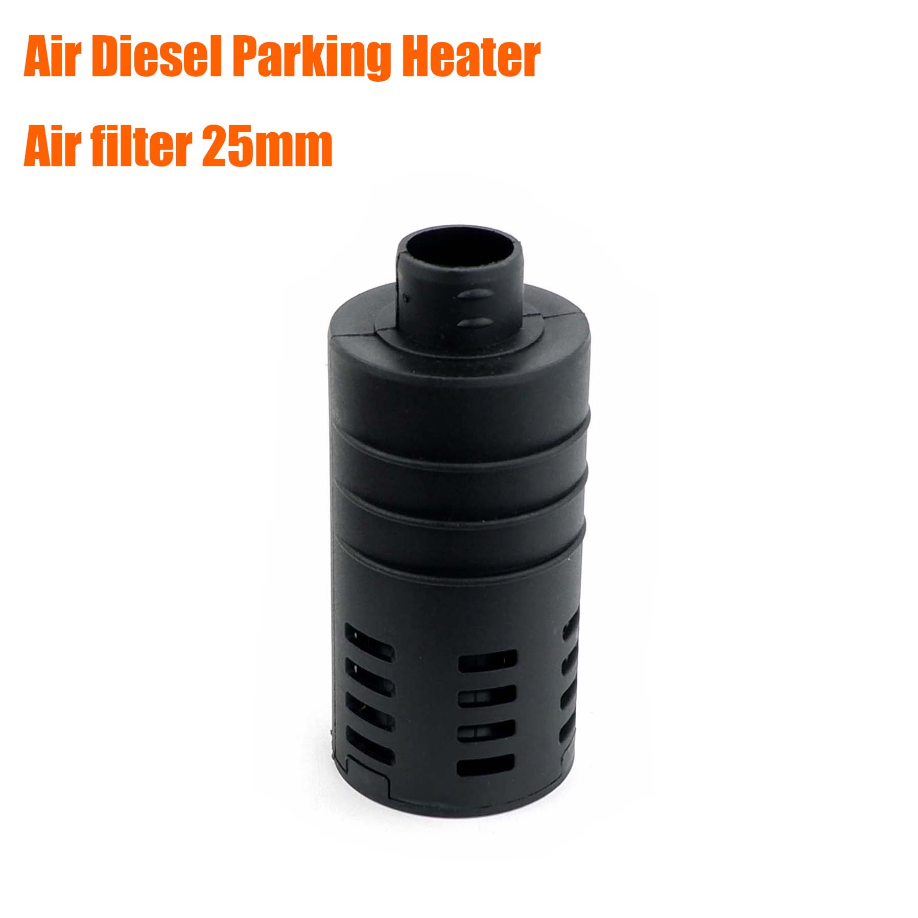 25mm Air Filter Intake Pipe Fi - مراجعة Pipe Freeze Spray وسعره
