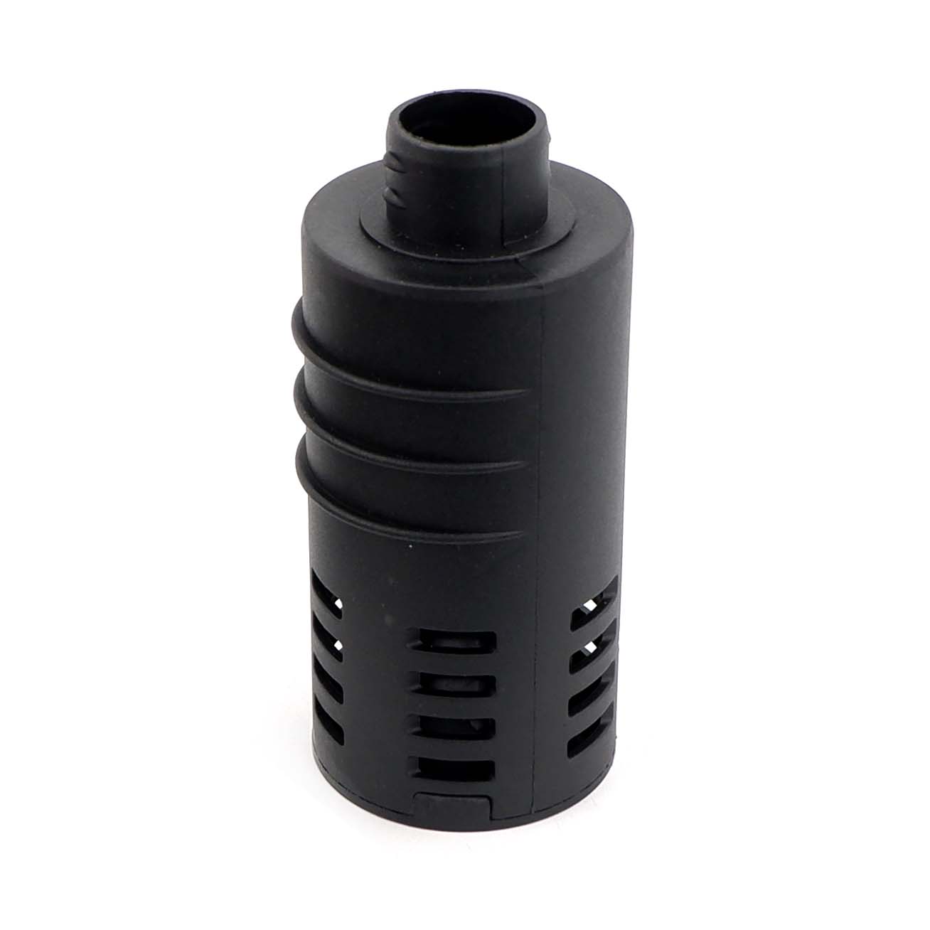 25mm Air Filter Intake Pipe Fi - مراجعة Pipe Freeze Spray وسعره
