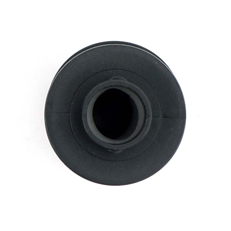 25mm Air Filter Intake Pipe Fi - مراجعة Pipe Freeze Spray وسعره