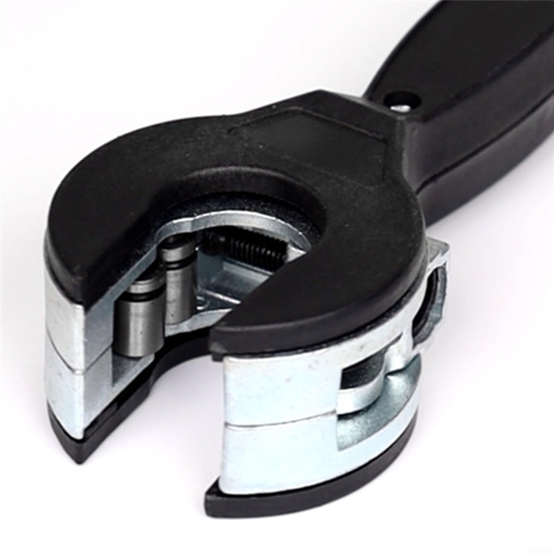 Ratchet-Type Pipe Cutter, One- - مراجعة Pipe Cutter Ratchet وسعره