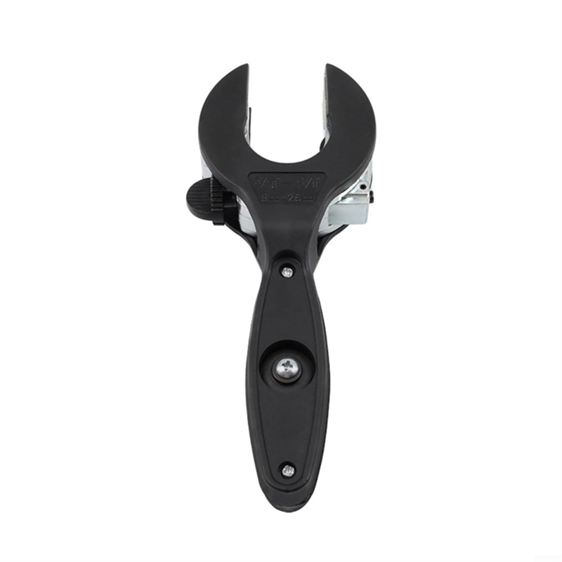 Ratchet-Type Pipe Cutter, One- - مراجعة Pipe Cutter Ratchet وسعره