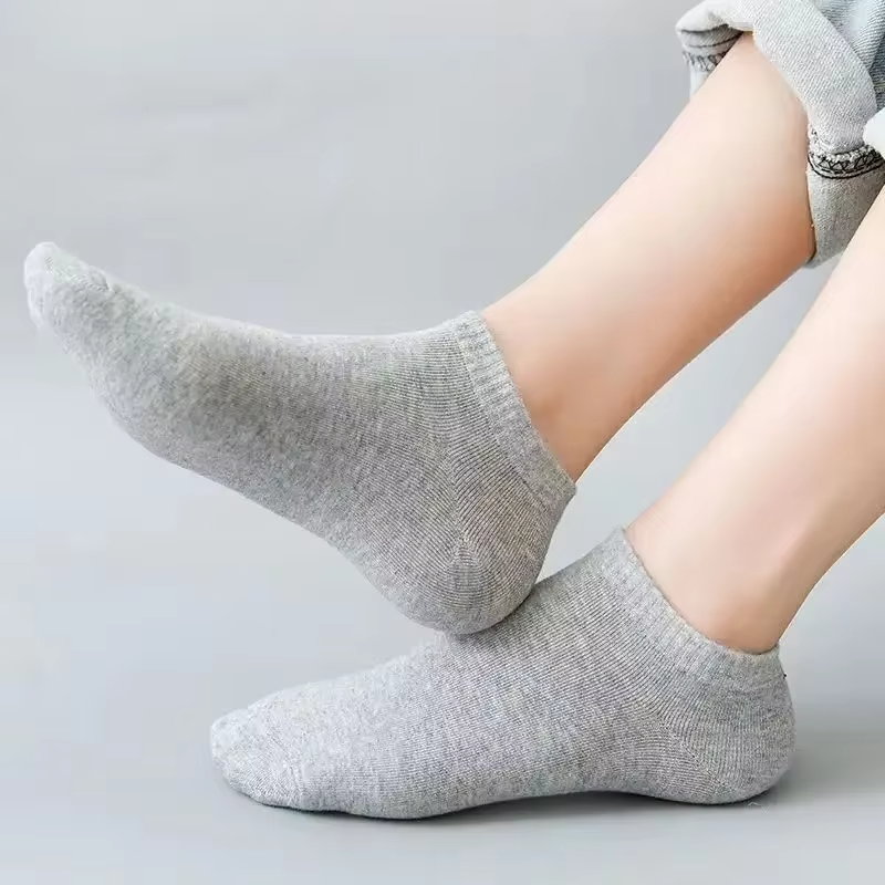 10 pairs of antibacterial, odo - مراجعة Pipe Bending Spring وسعره