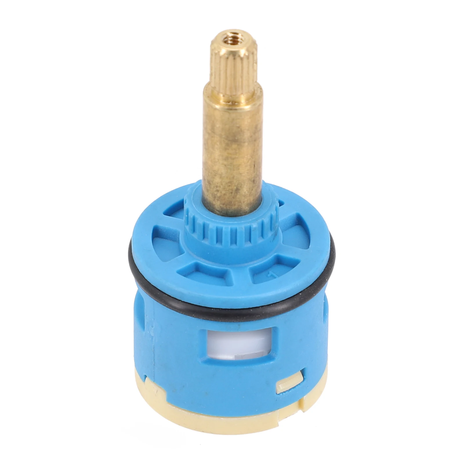 3 Way Shower Valve Diverter Ca - مراجعة Shower Valve Cartridge وسعره