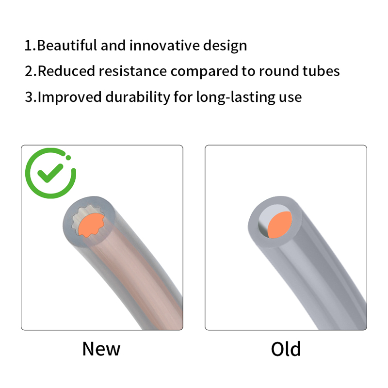 Star Shaped Low Resistance Hig - مراجعة Ptfe Tape Thread وسعره