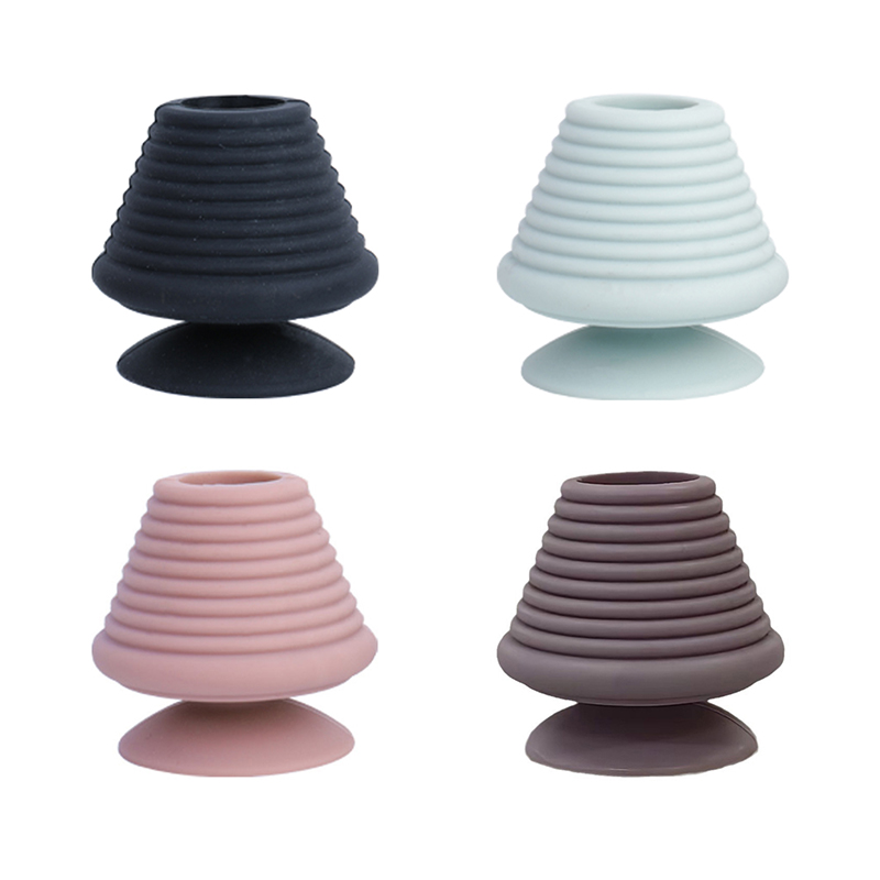 Anti-Clogging Bath Plug Stoppe - مراجعة Drain Pipe Clip وسعره