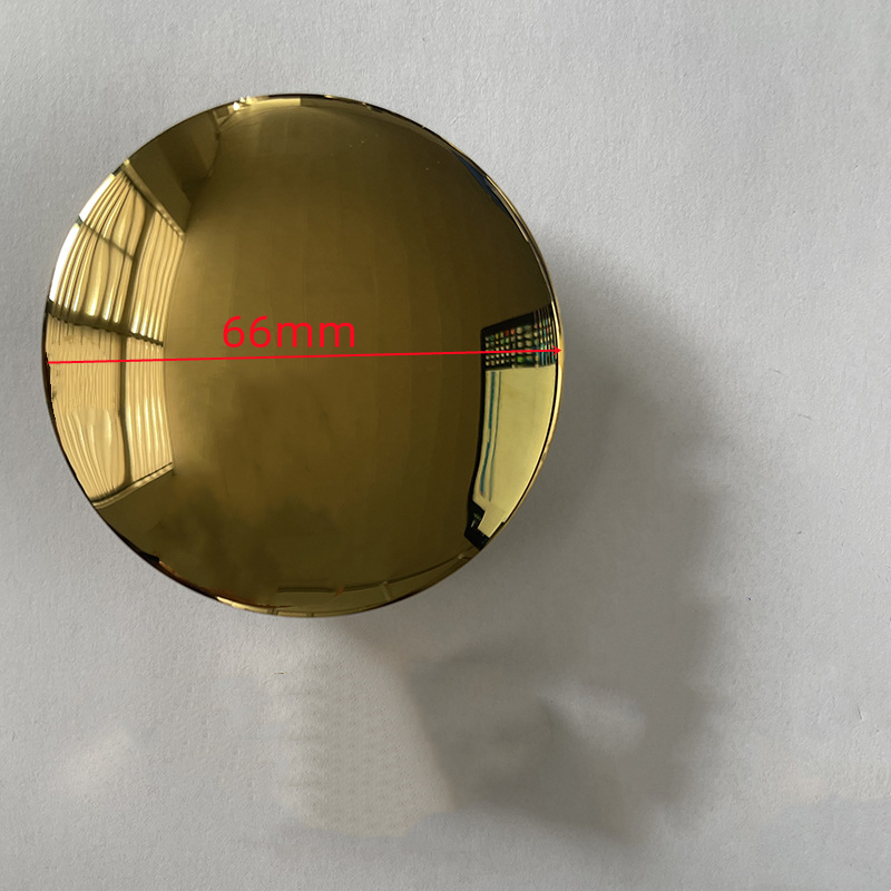 1PC Basin Drain Cover Brass Si - مراجعة Drain Pipe Clip وسعره