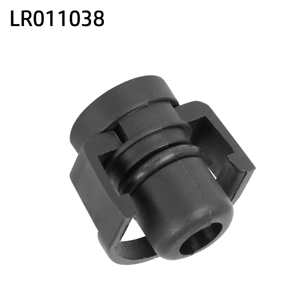 1pcs Hot Sale Hose Plug Drain  - مراجعة Drain Pipe Clip وسعره