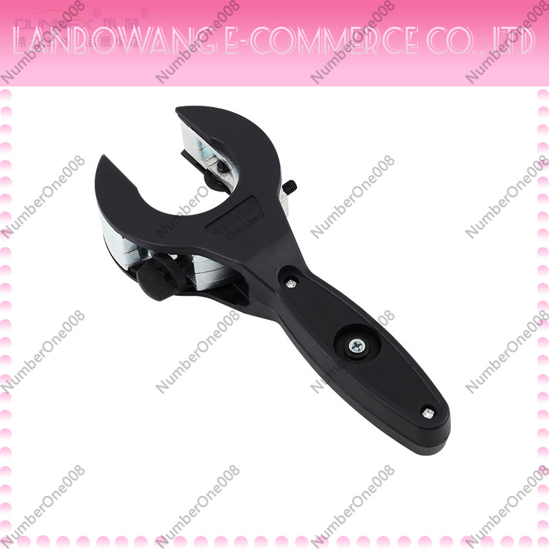 CT-116 ratchet pipe cutter 10- - مراجعة Pipe Cutter Ratchet وسعره