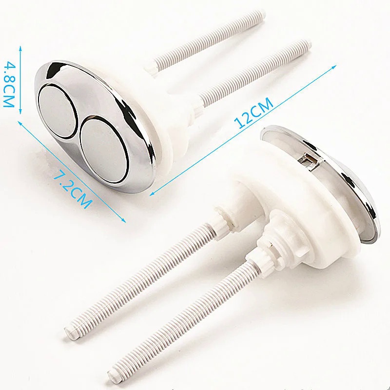 Quick Release Modern Toilet Se - مراجعة Toilet Fill Valve وسعره