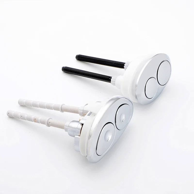 Quick Release Modern Toilet Se - مراجعة Toilet Fill Valve وسعره