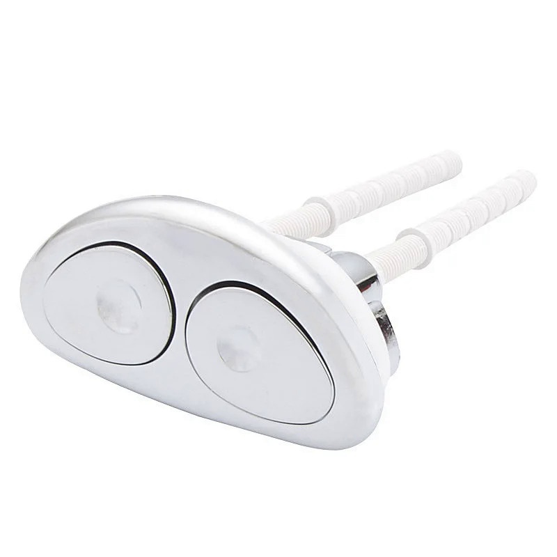 Quick Release Modern Toilet Se - مراجعة Toilet Fill Valve وسعره