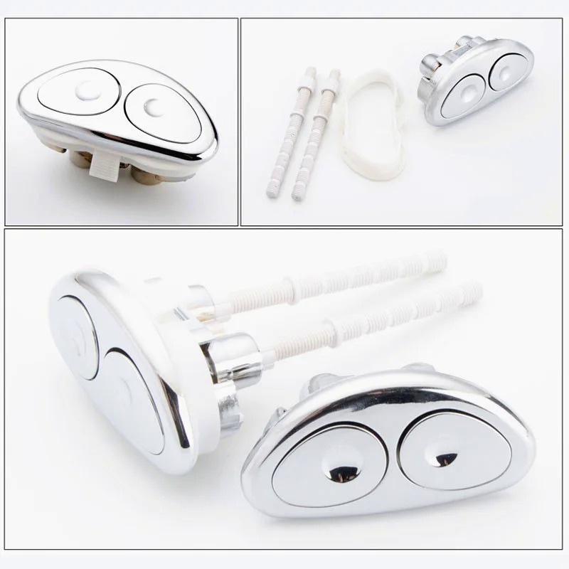 Quick Release Modern Toilet Se - مراجعة Toilet Fill Valve وسعره