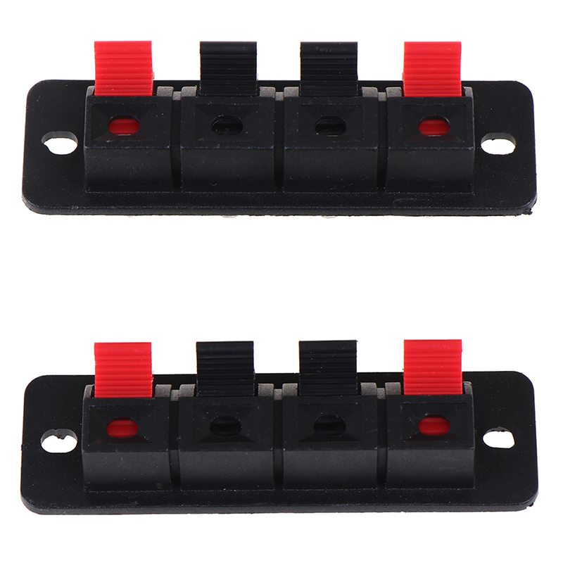  (Ce14)2Pc/lot WP4-4 Spring-L - مراجعة Push Fit Connector وسعره