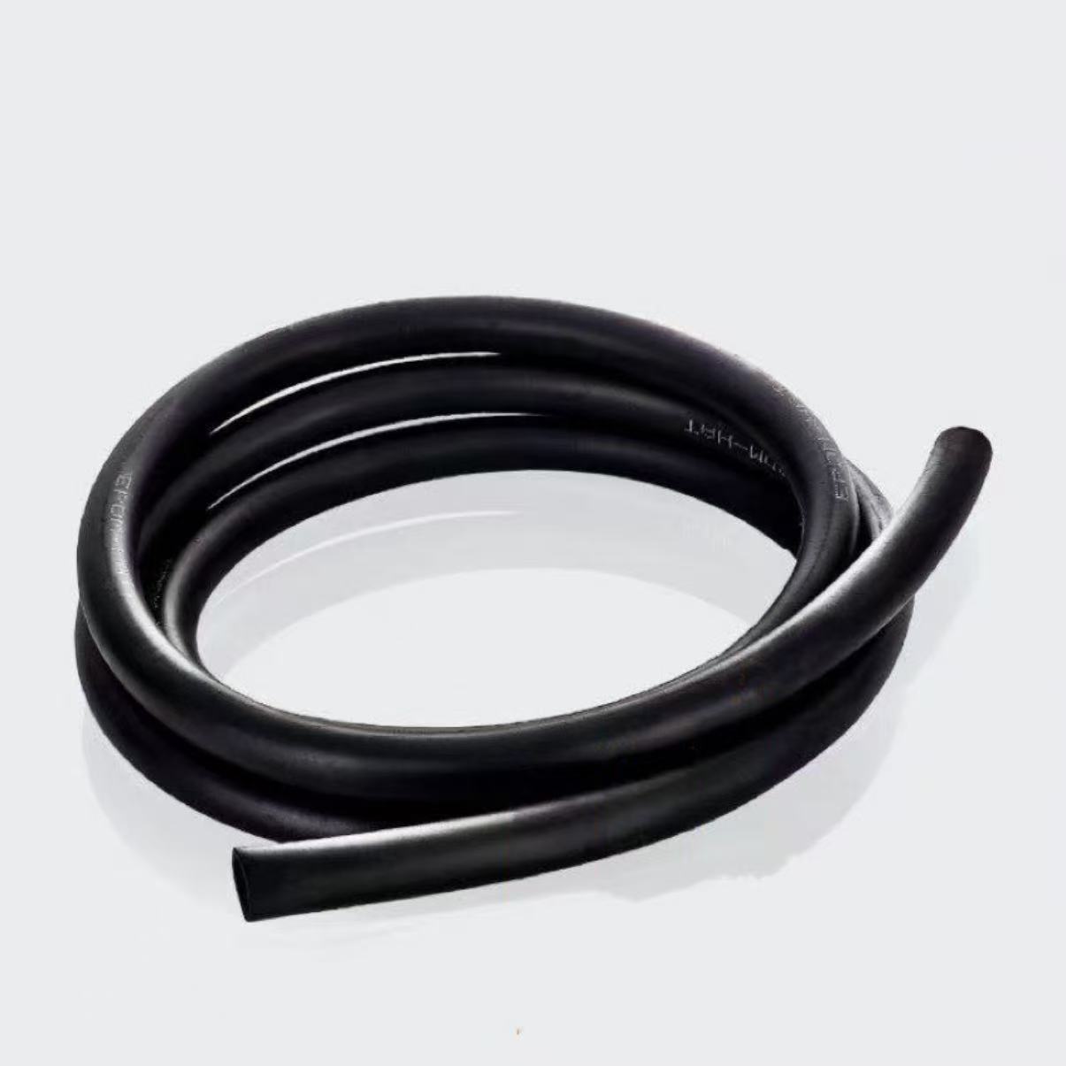 G1/2 G3/8 G9/16 50cm 1 pair St - مراجعة Flexible Hose Braided وسعره