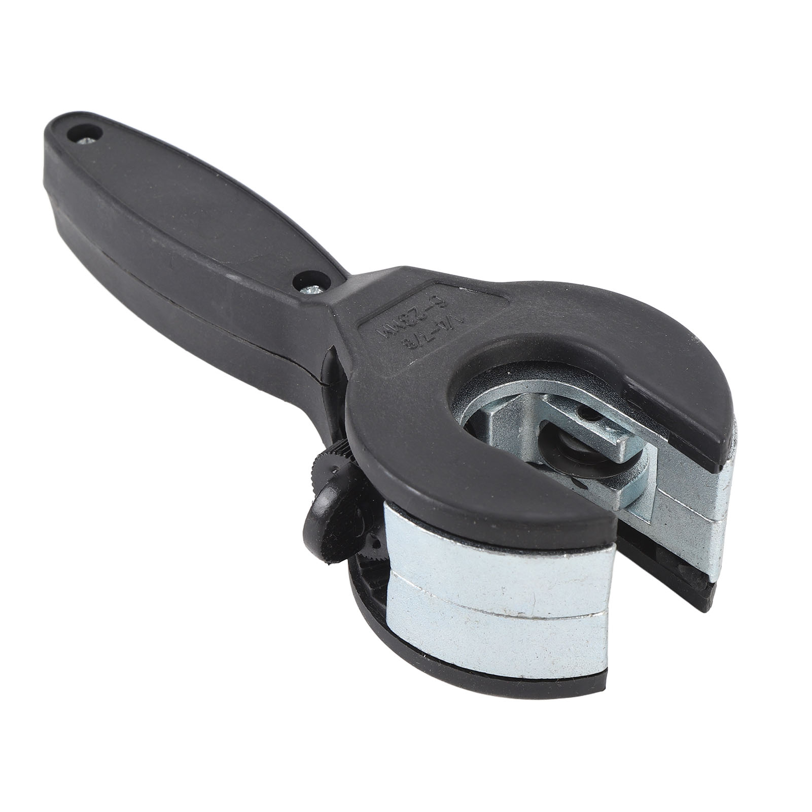 Ratcheting Pipe Cutter Ratchet - مراجعة Pipe Cutter Ratchet وسعره