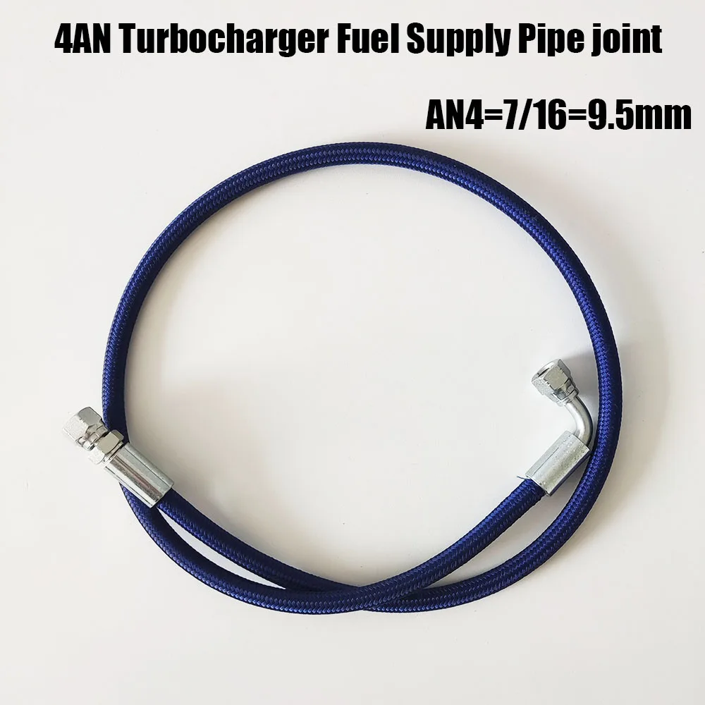 30~500CM AN4 PTFE Turbine Oil  - مراجعة Ptfe Tape Thread وسعره