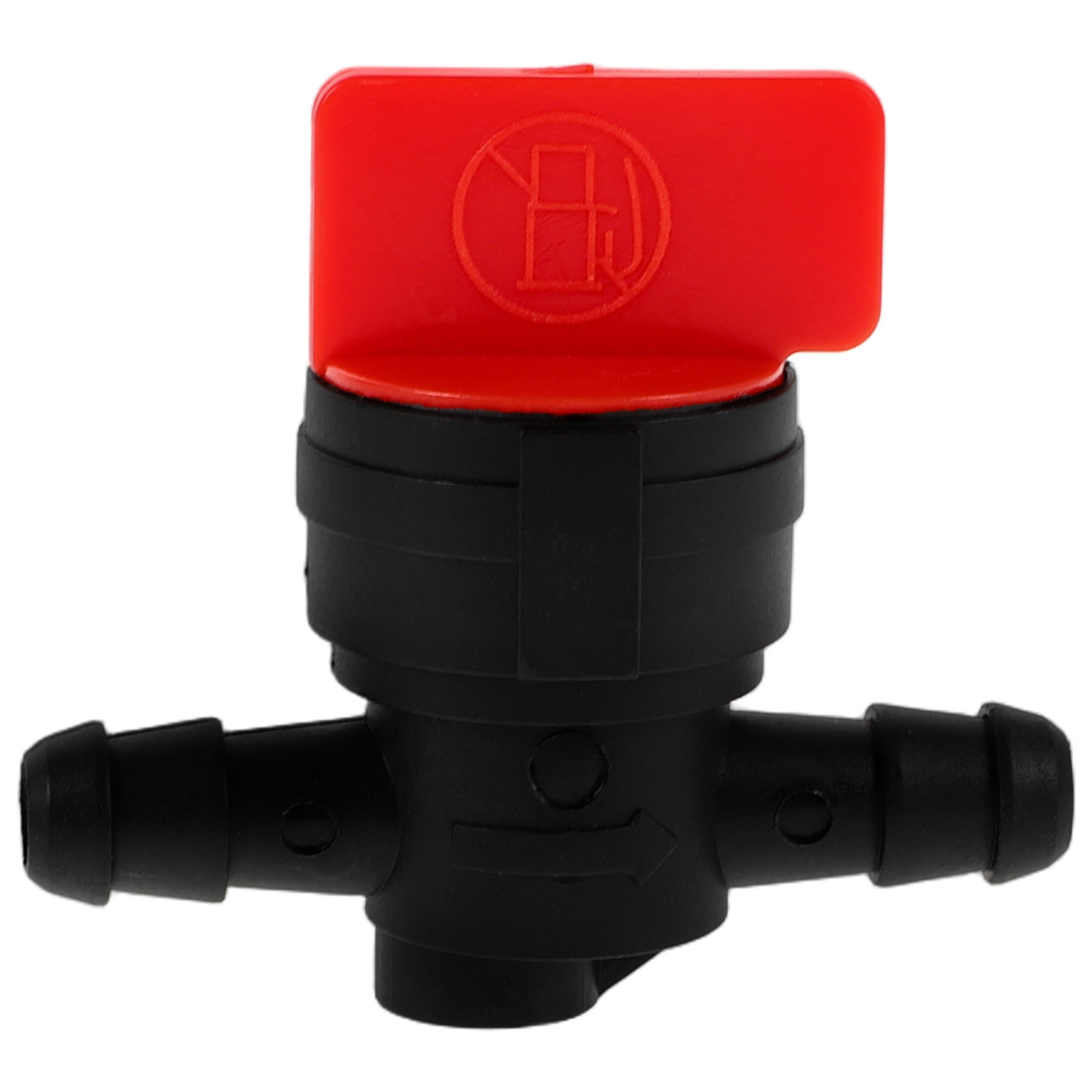 Carburetor Isolation Switch Va - مراجعة Isolation Valve Mini وسعره