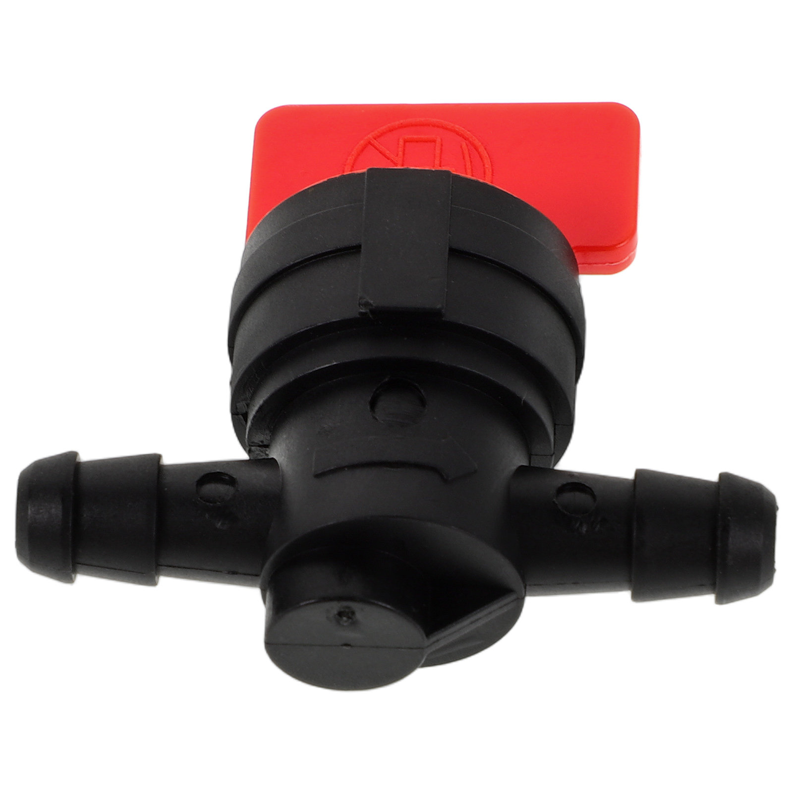 Carburetor Isolation Switch Va - مراجعة Isolation Valve Mini وسعره