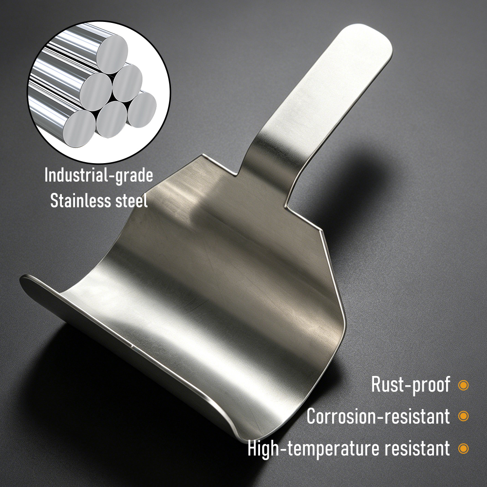TUNGFULL Mapp Gas Torch Heat S - مراجعة Pipe Freeze Spray وسعره