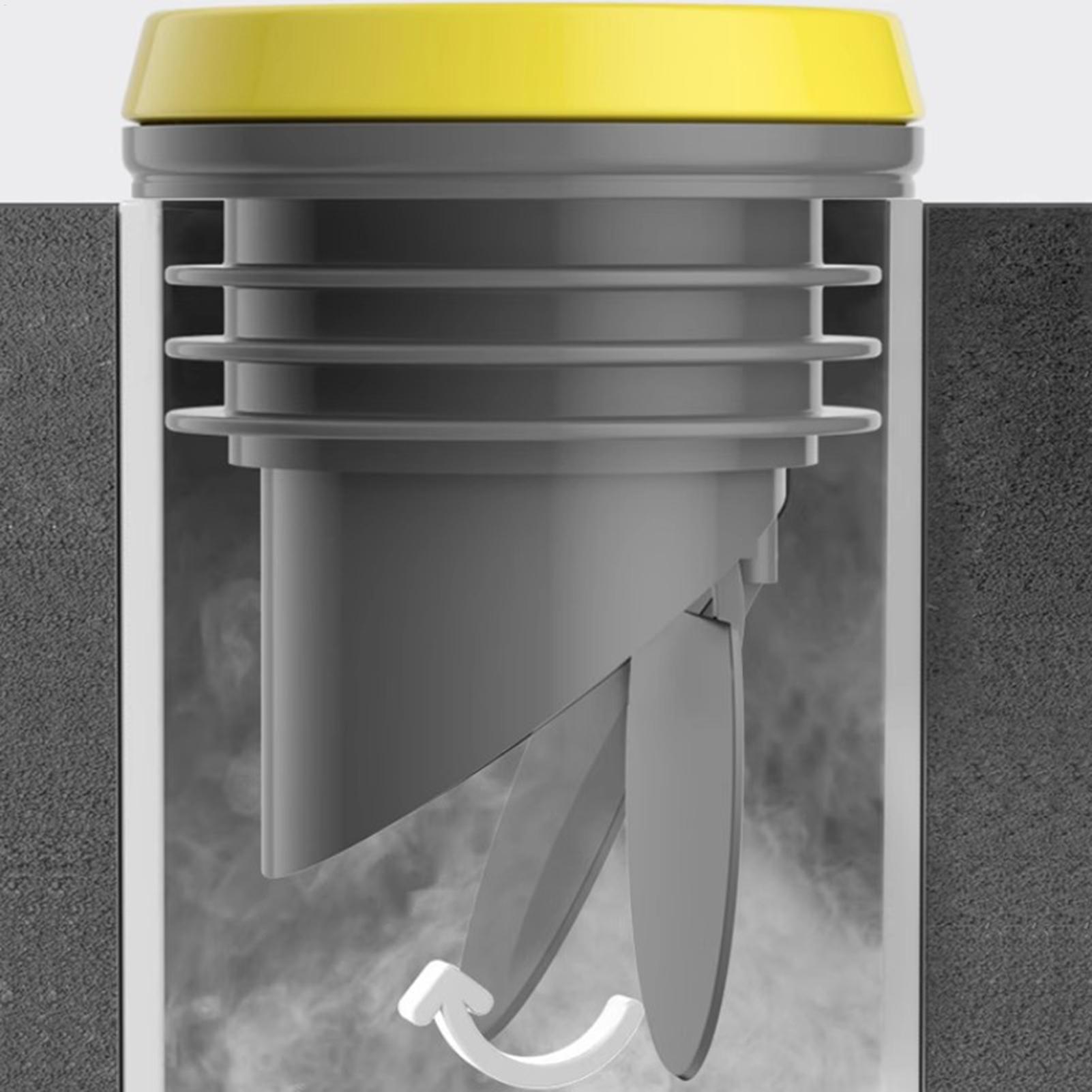 Flange Check Valve Floor Drain - مراجعة Toilet Fill Valve وسعره