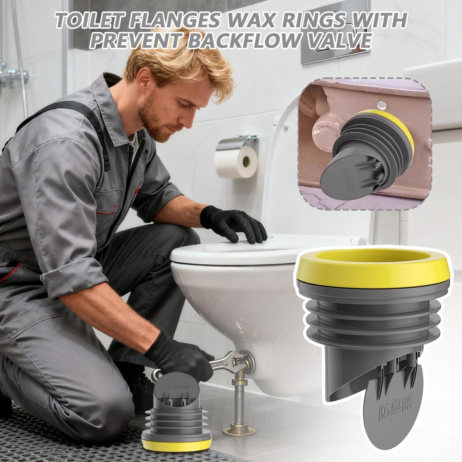 Flange Check Valve Floor Drain - مراجعة Toilet Fill Valve وسعره