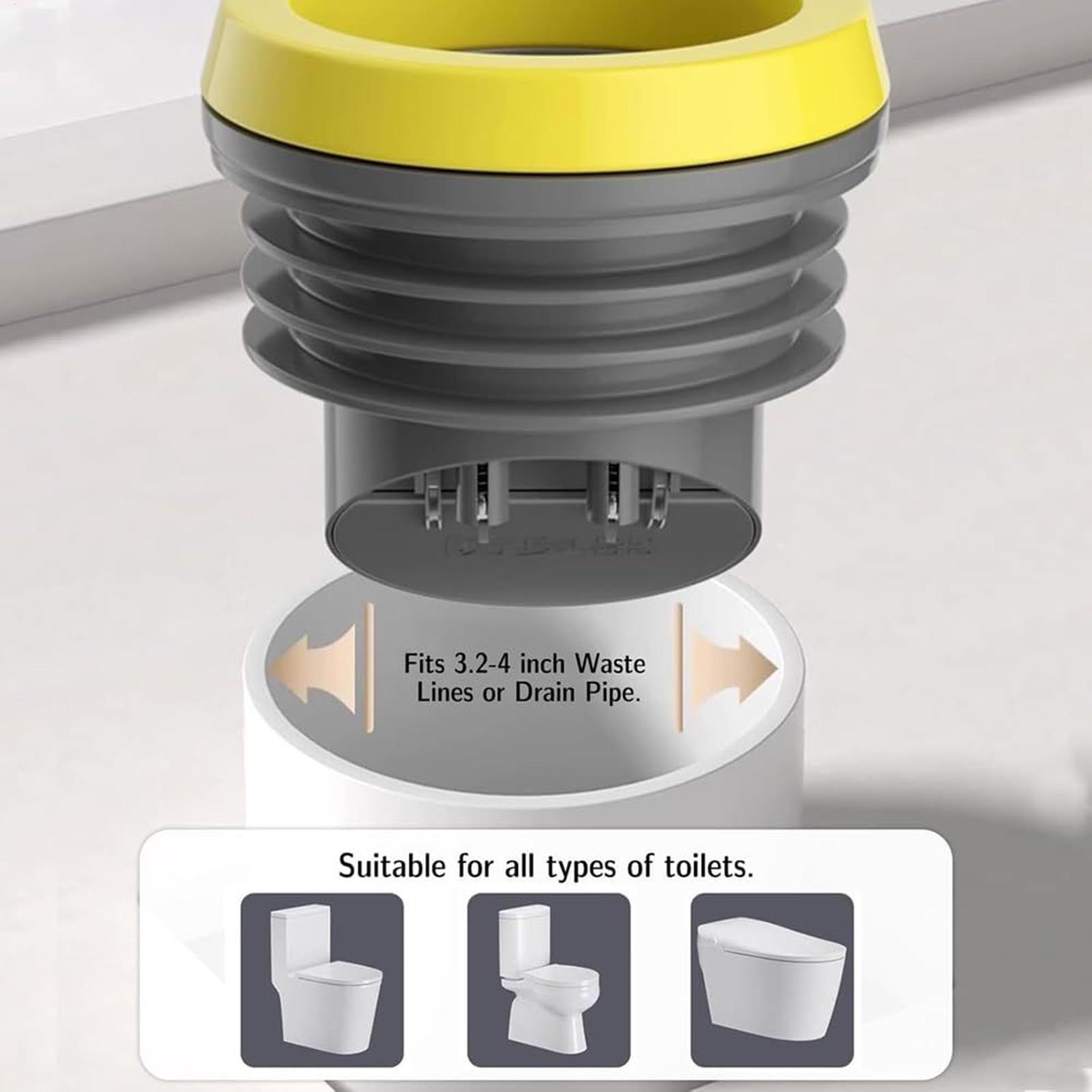 Flange Check Valve Floor Drain - مراجعة Toilet Fill Valve وسعره
